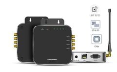 Đầu đọc RFID UHF Chainway UR4