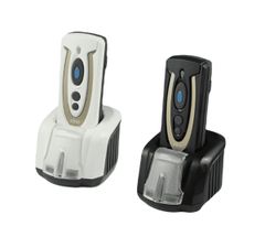 Máy đọc mã vạch Cino PA680BT