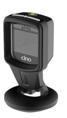 Máy đọc mã vạch Cino S680