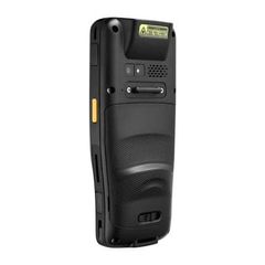 Máy kiểm kho CipherLab RK26