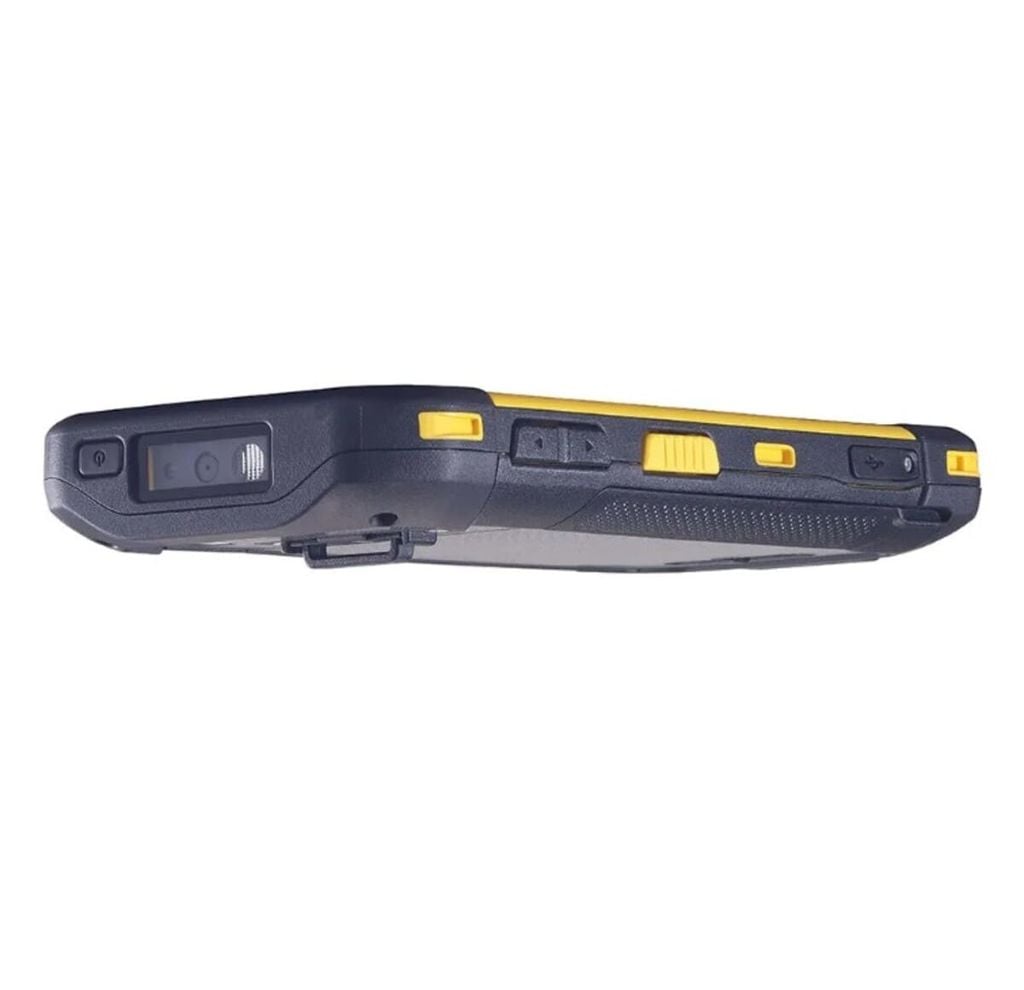Máy kiểm kho CipherLab RS36