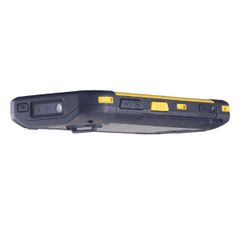 Máy kiểm kho CipherLab RS36