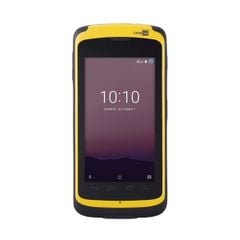 Máy kiểm kho CipherLab RS51