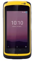 Máy kiểm kho CipherLab RS51