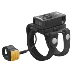 Máy quét đeo tay CipherLab WR30