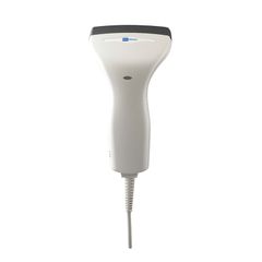 Máy đọc mã vạch CipherLab 1000 Series