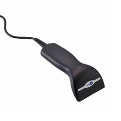 Máy đọc mã vạch CipherLab 1000 Series
