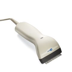 Máy đọc mã vạch CipherLab 1000 Series