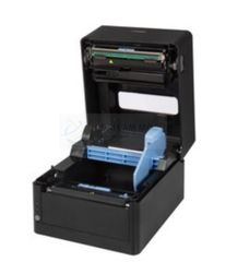 Máy in để bàn Citizen CL-E300