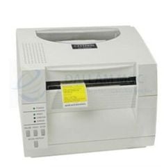 Máy in công nghiệp Citizen CL-S531II