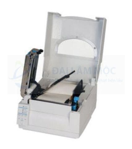 Máy in công nghiệp Citizen CL-S531II