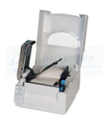 Máy in công nghiệp Citizen CL-S531II