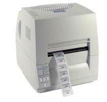 Máy in mã vạch Citizen CL-S621