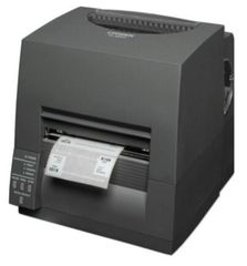 Máy in mã vạch Citizen CL-S631II
