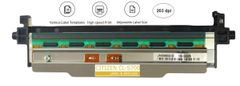 Đầu in mã vạch Citizen CL-S700 203dpi