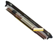 Đầu in mã vạch Citizen CL-S700 203dpi