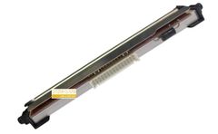 Đầu in mã vạch Citizen CL-S700 203dpi