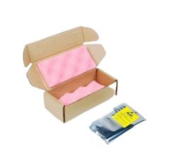 Đầu in mã vạch Citizen CL-S700 203dpi