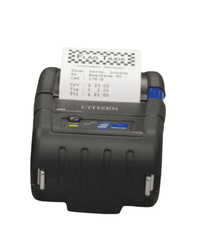 Máy in di động Citizen CMP-20