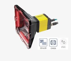 Đầu đọc mã vạch Cognex 475V