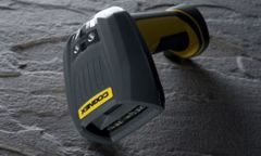 Máy đọc Cognex DataMan 8050 Series