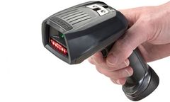 Máy đọc Cognex DataMan 8050 Series