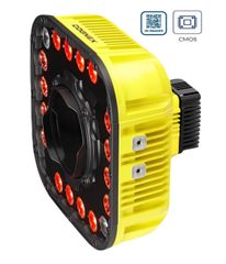 Đầu đọc Cognex DataMan 380