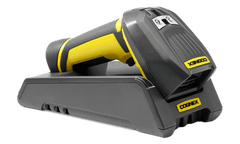 Máy đọc Cognex DataMan 8050 Series