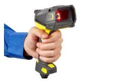 Máy đọc Cognex DataMan 8700 Series