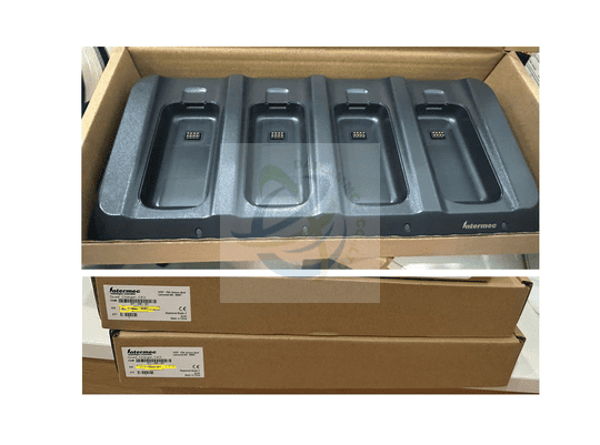 Đế sạc pin Honeywell CK65- 871-230-101