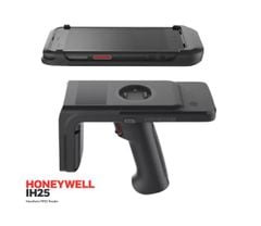 Đầu Đọc RFID Honeywell IH25