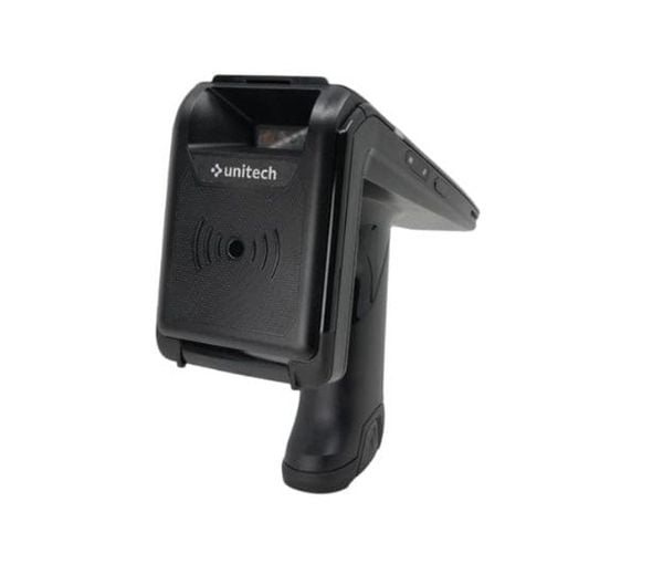 Đầu đọc RFID Unitech RP300 di động