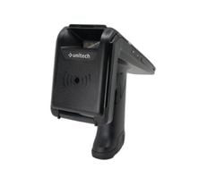 Đầu đọc RFID Unitech RP300 di động