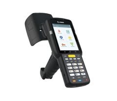 Đầu đọc RFID Zebra MC3330xR