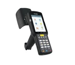 Đầu Đọc RFID Zebra MC3390xR
