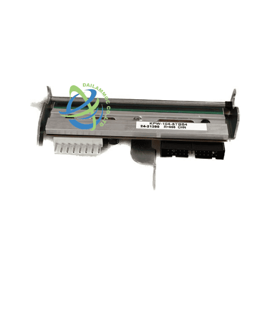 Đầu in Intermec PM4i 203 dpi