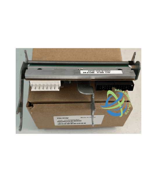 Đầu in Intermec PM4i 203 dpi