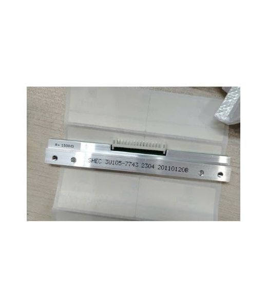 Đầu in TSC 4T530