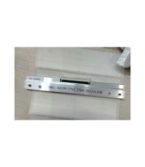 Đầu in TSC 4T530