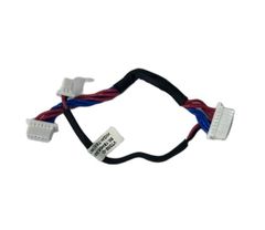 Dây cáp mainboard MC9590