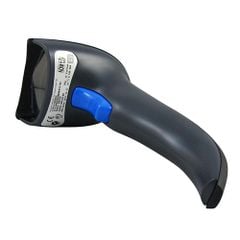 Máy đọc mã vạch Datalogic QW2120