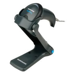 Máy đọc mã vạch Datalogic QW2400