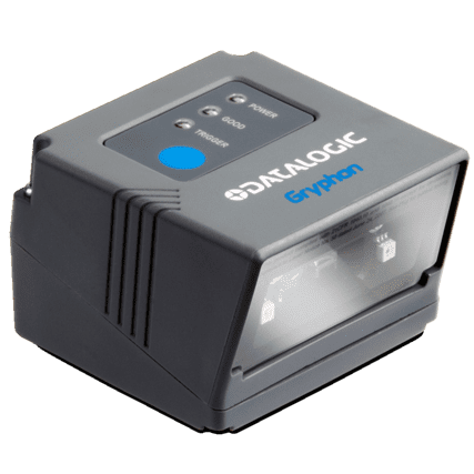 Máy đọc Datalogic Gryphon GFS4400