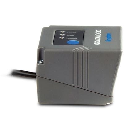 Máy đọc Datalogic Gryphon GFS4400