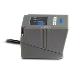 Máy đọc Datalogic Gryphon GFS4400