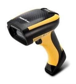 Máy đọc mã vạch Datalogic PD9130-K1