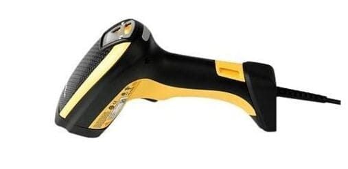 Máy đọc mã vạch Datalogic PD9130-K1