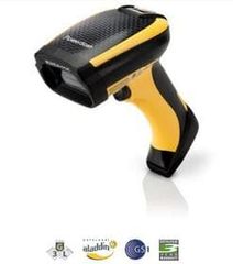 Máy đọc mã vạch Datalogic PD9130-K1