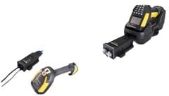 Máy đọc mã vạch Datalogic PM9600