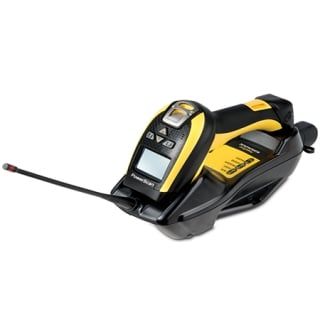 Máy đọc Datalogic PowerScan 9100 Series